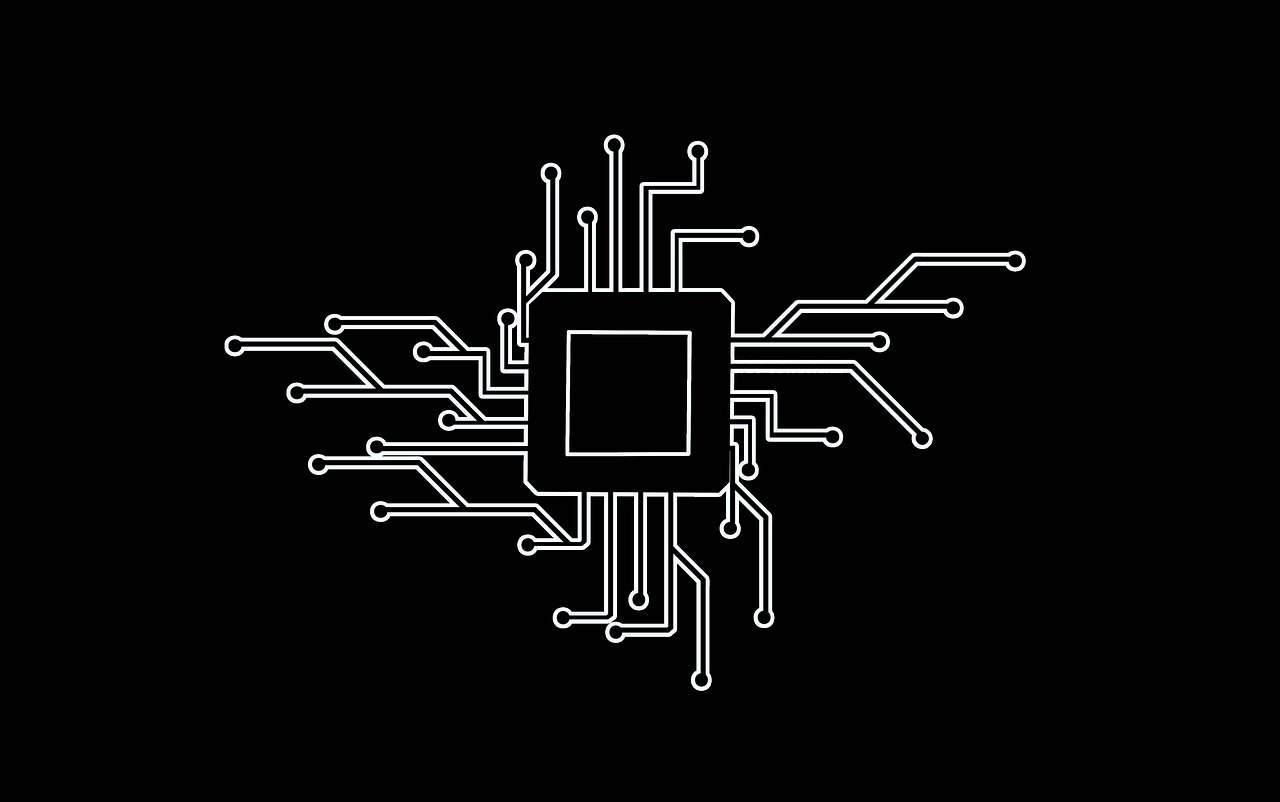 chip, processor, icon-6399681.jpg