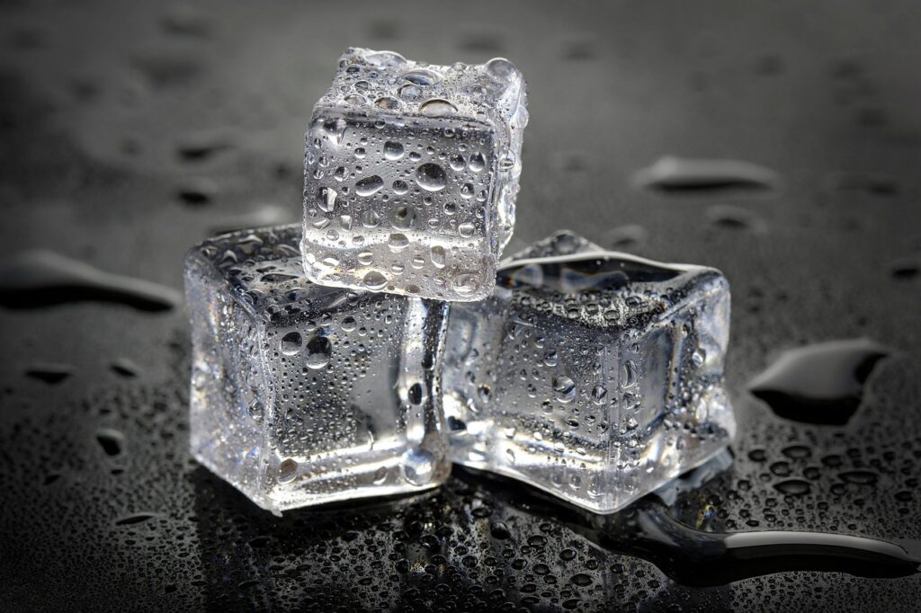 ice, artificial ice, studio ice-6215207.jpg